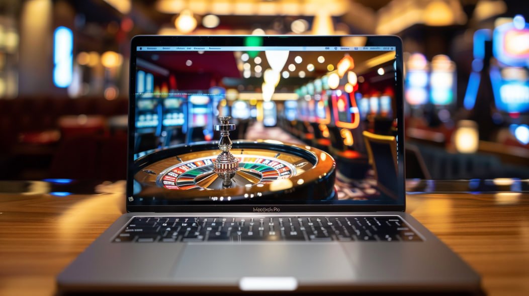 Panel strategi dan auto-cashout di aplikasi live777, menampilkan pengaturan taruhan dan pengganda target