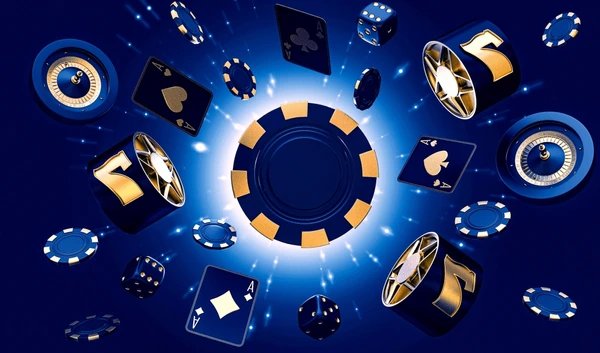 Tampilan Virtual Account BRI di aplikasi live777 dengan nomor rekening dan jumlah transfer