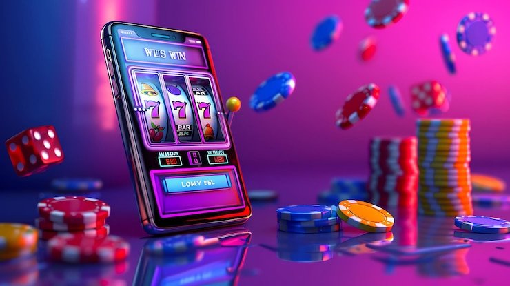 Menu penarikan dana ke rekening BRI di aplikasi live777 dengan status verifikasi