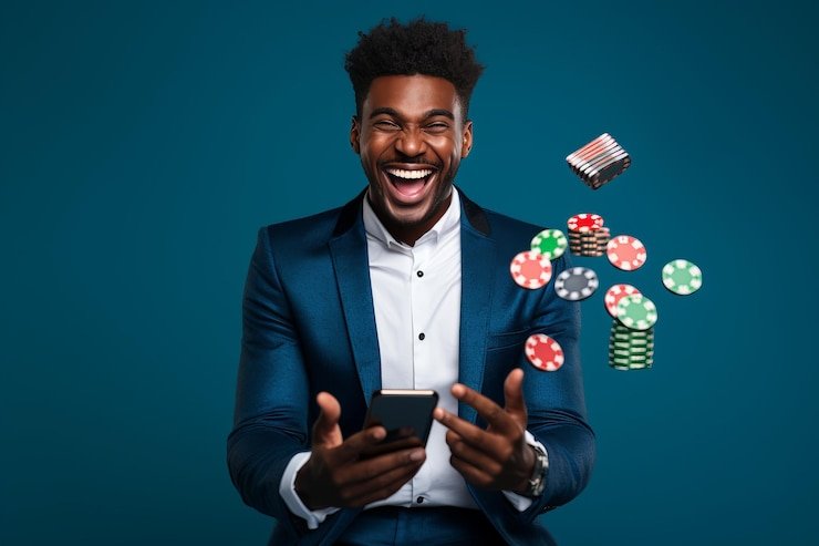 Meja live roulette di studio live777 dengan dealer profesional dan roda berkualitas tinggi
